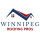 Winnipeg Roofing Pros