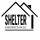 Shelter Roofing Contractor