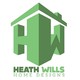 Heath Wills Home Designs, llc