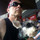 michael_parker8