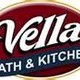Vella Bath & Kitchen, Inc.