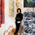Linda Mayne Contemporary Artist