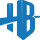 High Bridge Development