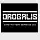 Drogalis Construction