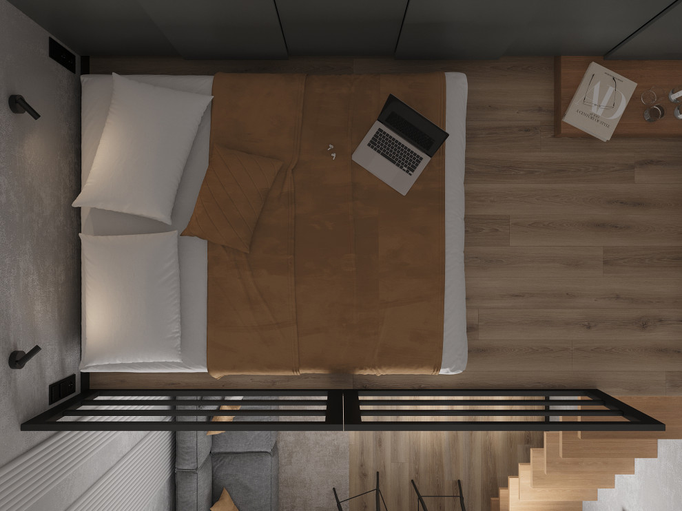 студия под сдачу в аренду