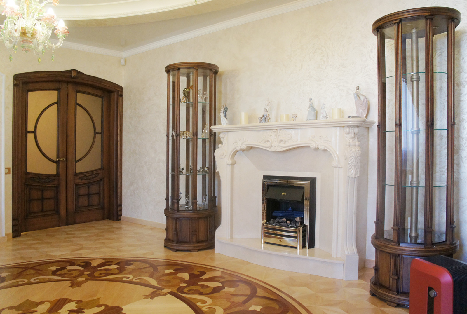 Шикарная классика