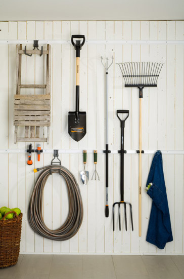 стеллажи для гаража,Гараж, дача, сад