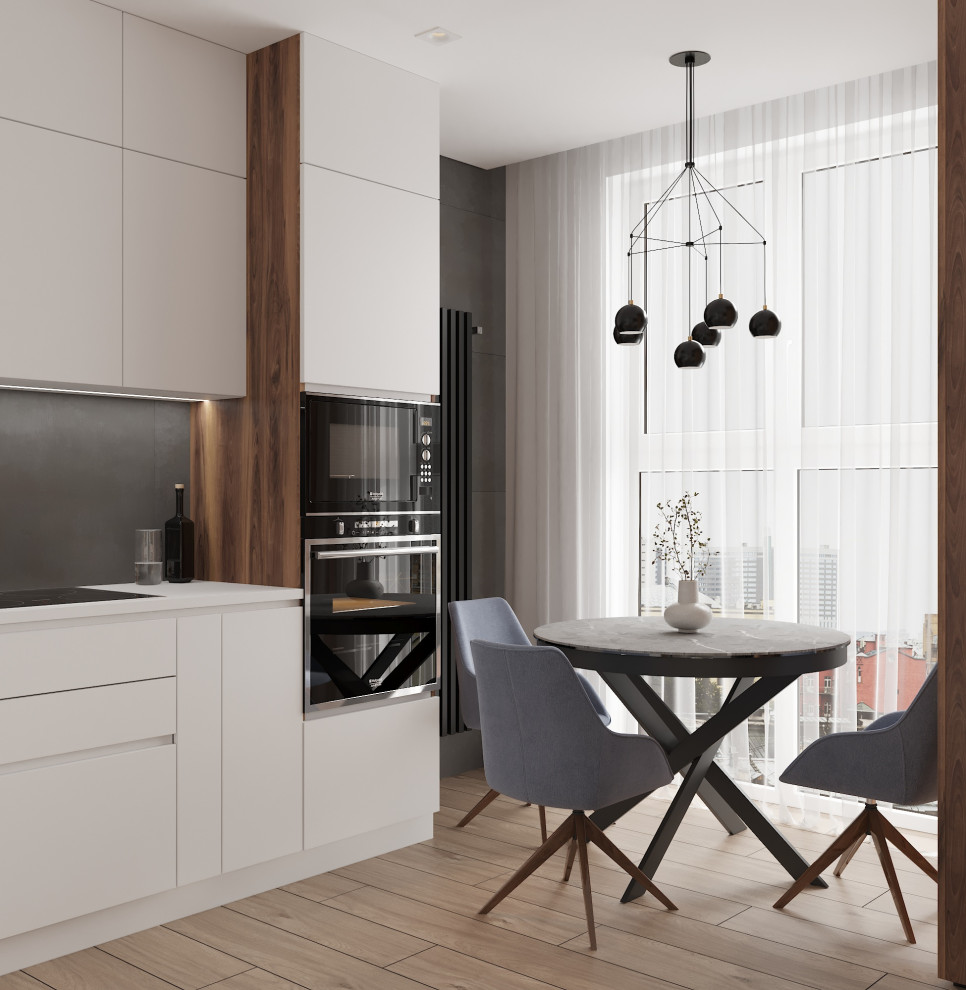 Хлопок и лагурус