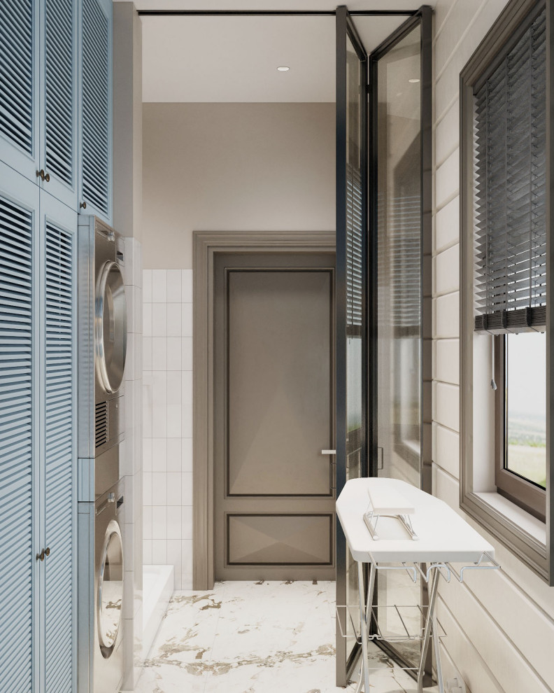 Дом в КП Ранис