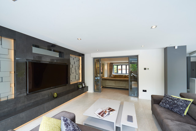Interior design projects 2015 contemporary-living-room