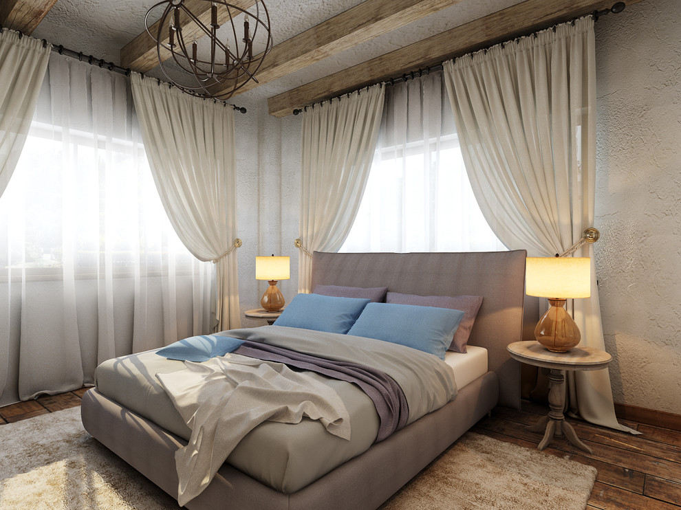 ДомГреческийСала