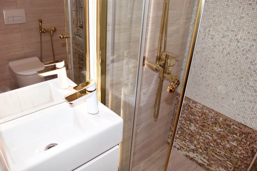 маленькая Вселенная