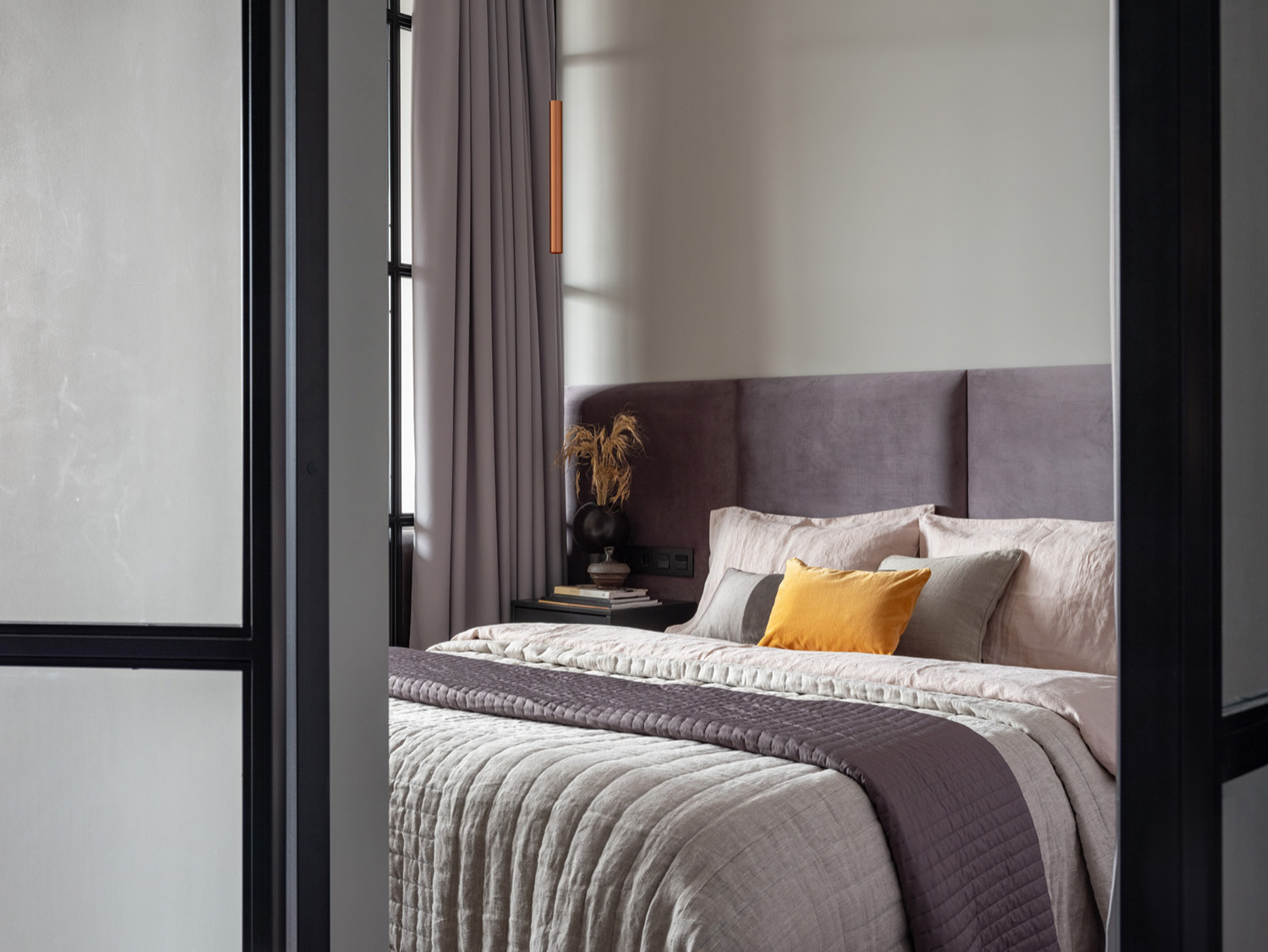 Апартаменты Loftec