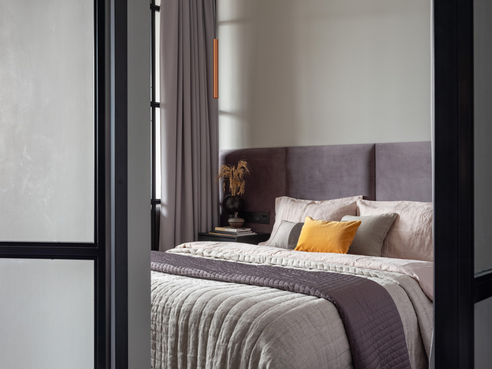 Апартаменты Loftec