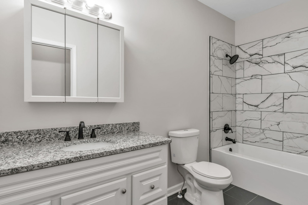 House Remodel 7