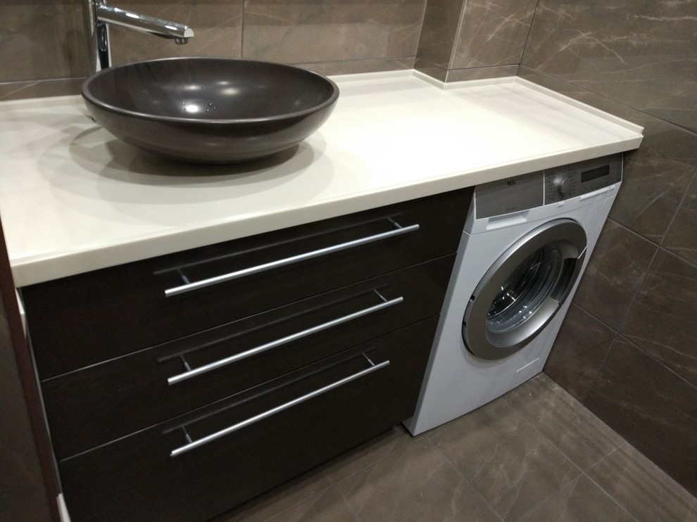 Столешницы для санузлов