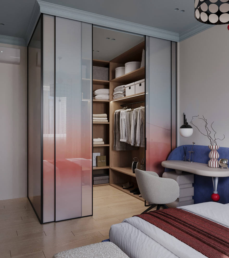 ЖК Новые Черемушки