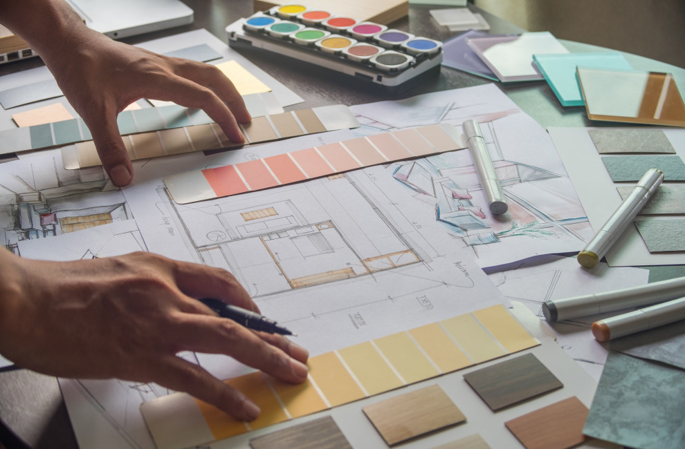 Before & After - Home Makeovers Ready to Sell