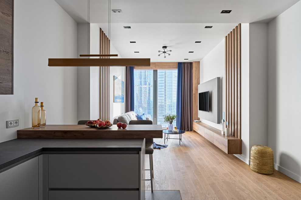 Москва-сити