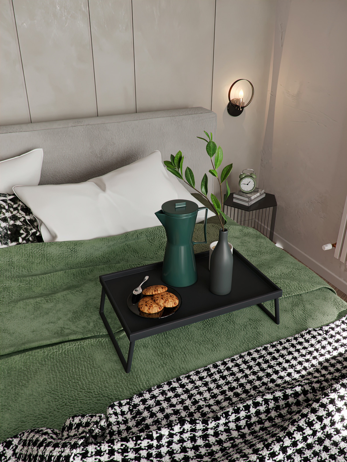 ЖК Ленинград