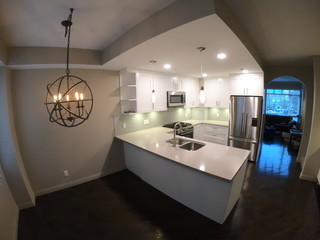 Photo 3 listed on Houzz