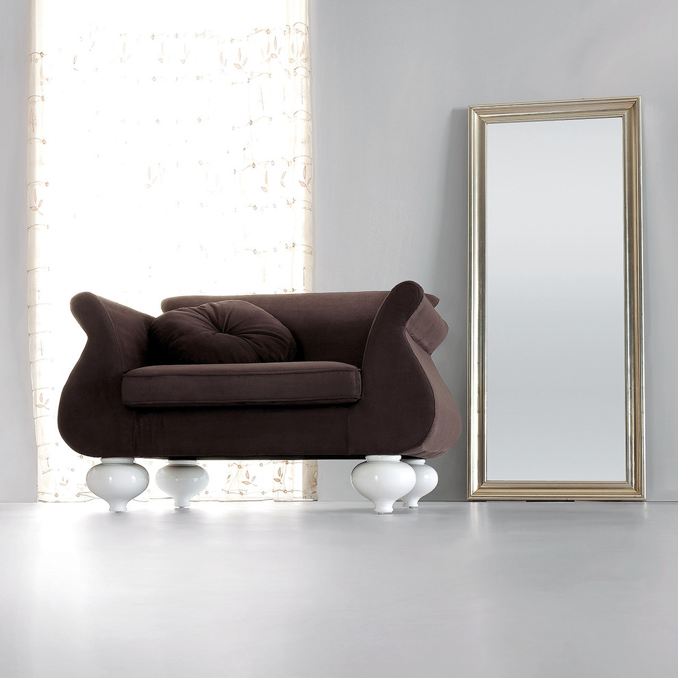 Гостиная Palermo