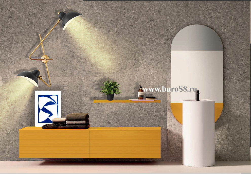 п. Первомайское, д. Каменка