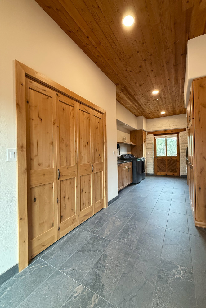 Sedona Kitchen & Bath Renovation