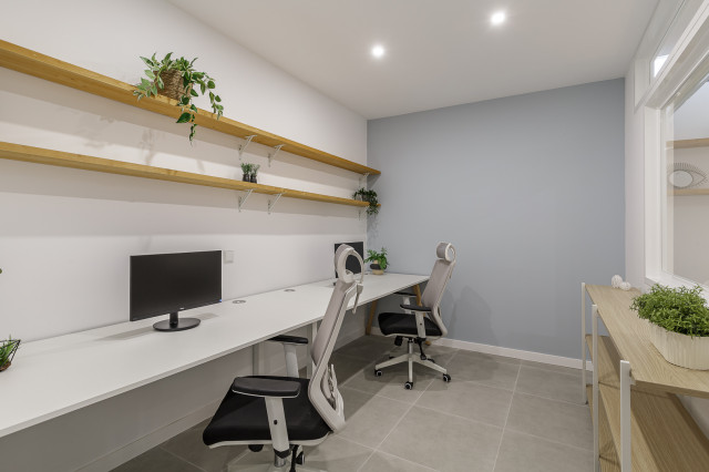 Chilches stile-marinaro-studio