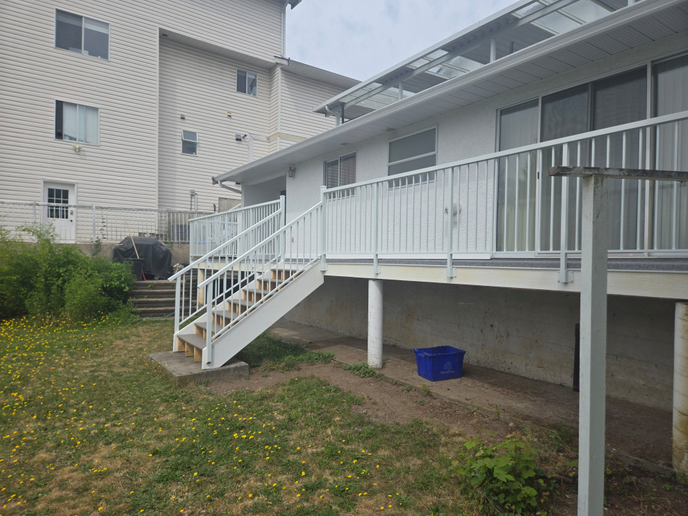 2246 Monashee Court, Coquitlam