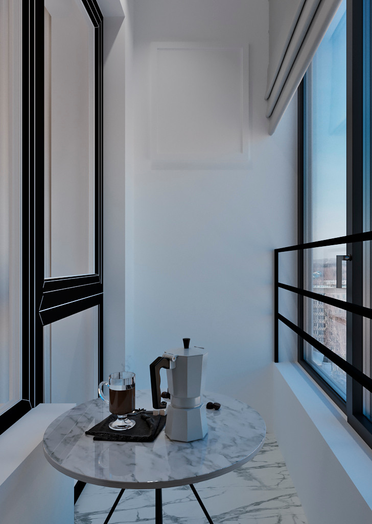 Филатов Луг