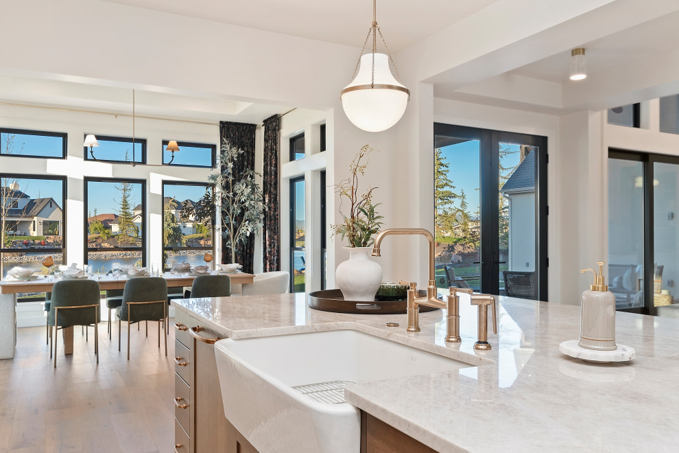 Star, Idaho Parade of homes