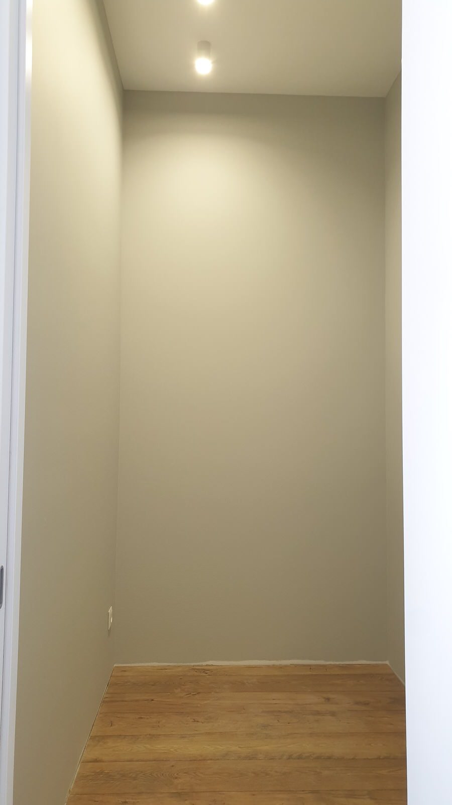 ЖК Краснобогатырская 90с2