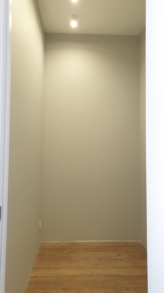 ЖК Краснобогатырская 90с2