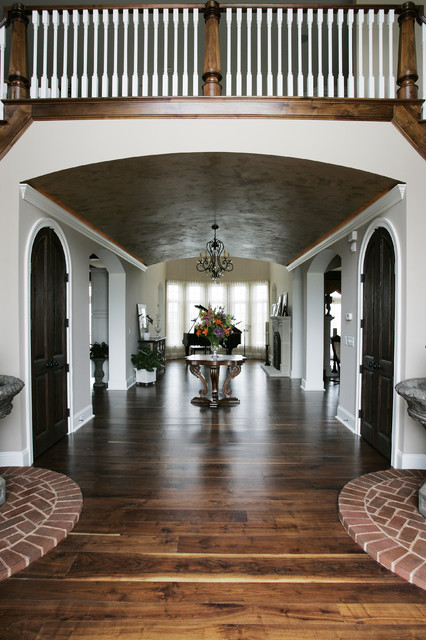 Entry entry