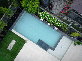 Photo 3 listed on Houzz