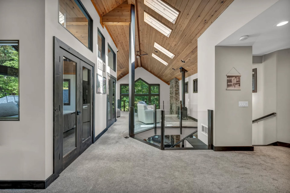 Whole House 8
