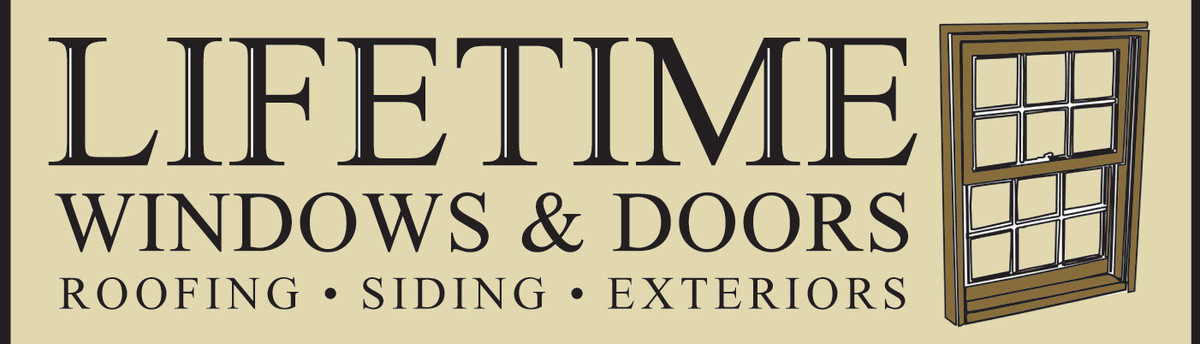 Lifetime Windows Doors Portland Or Us 97267 Lifetime Windows Doors