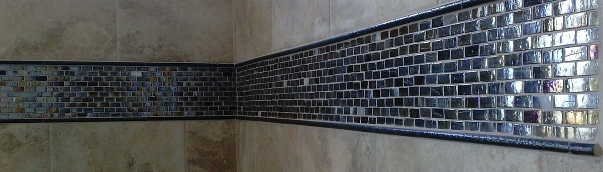 Crossville Tile Stone Austin Tx Us 78758