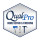 QualPro