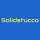 Solid Stucco, LLC