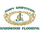John Griffiths Hardwood Floor