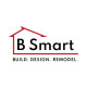B Smart Builders