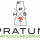 Pratum Horticulture Services