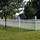 AAA Fence and Landscape