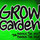 Grow Garden