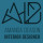 ADeason Interiors