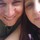 alexandra_horvath7670887