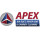 Apex Air Duct Cleaning & Chimney Services