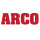 Arco Interio Modular Kitchen and Furniture